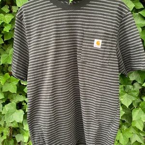 Carhartt T-shirt